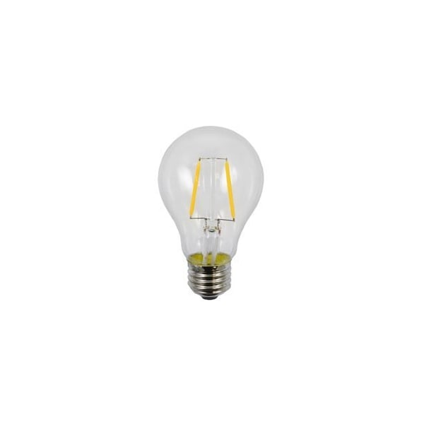 Ilb Gold LED Fixture, Replacement For Norman Lamps 600300317985 600000000000 - main